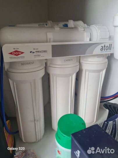 Сантехник.Услуга сантехника