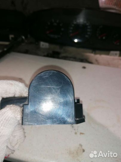 Катушка зажигания Opel Frontera cg-20 Mobiletron