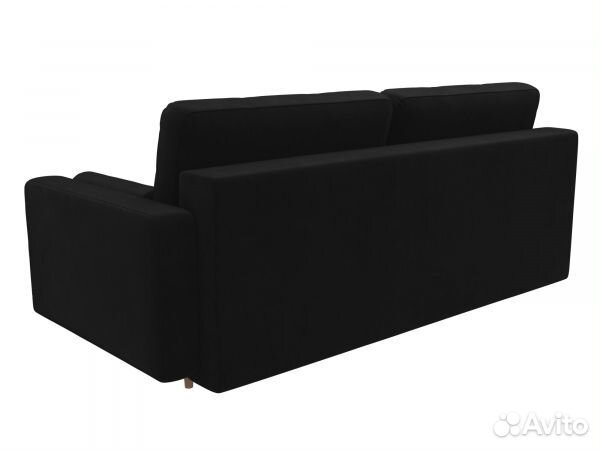 Диван прямой 
