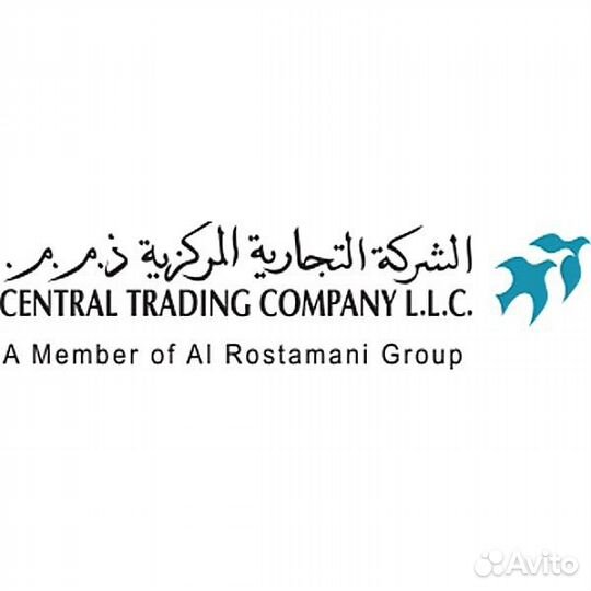 Тяга стабилизатора toyota crown CSL02022L