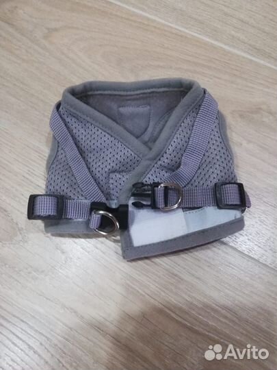 Поводок для собак и кошек