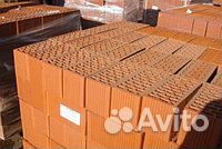 2.1 нф двойной кирпич