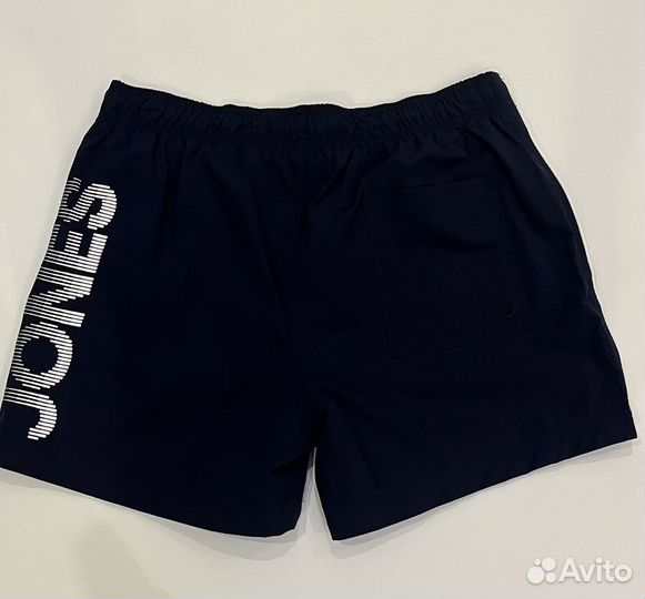 Плавки jack jones L новые мужские оригинал