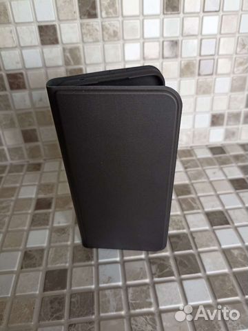 Чехол книжка Xiaomi Redmi 8a