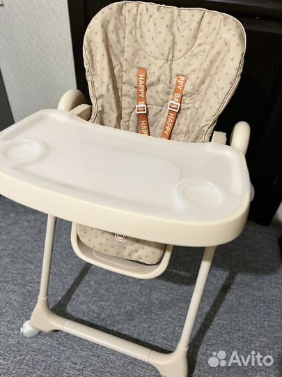 Стул для кормления
