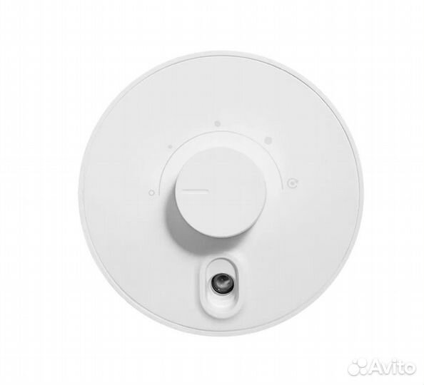 Автоматический ароматизатор воздуха Xiaomi Mijia