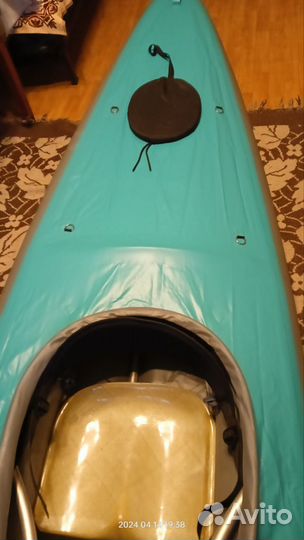 Спортивный инвентарь бу