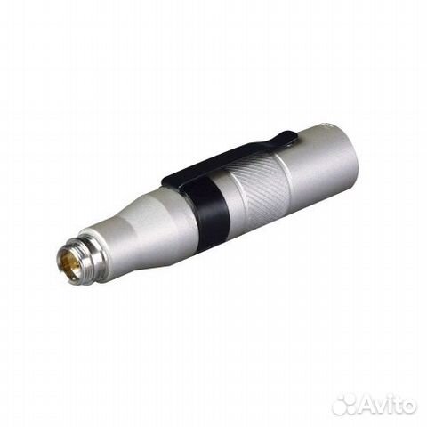 Адаптер mipro MJ-53