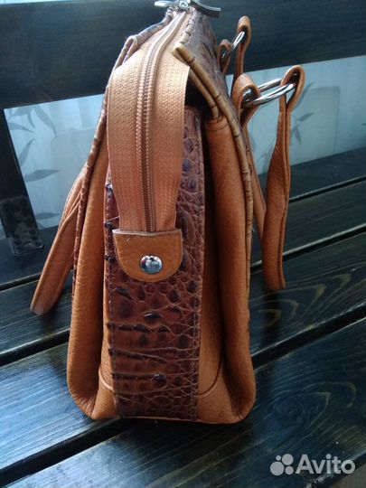 Сумка женская