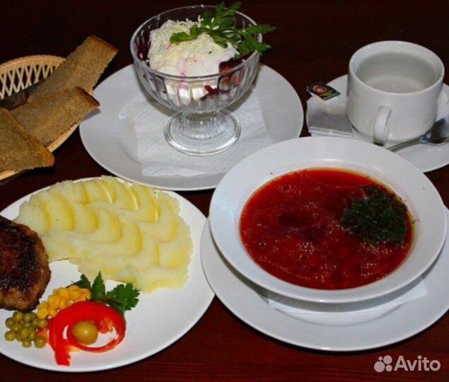 Упаковщик/ца конфет вахта Набережные Челны