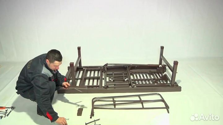 Аренда (прокат) мед кровати,костыли,коляска