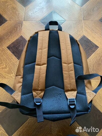 Рюкзак Carhartt Wip