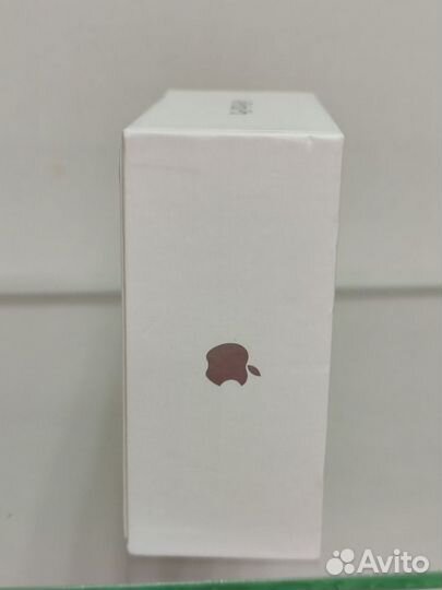 Беспроводные наушники apple airpods pro 2