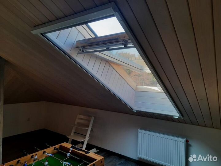 Рулонные москитные сетки