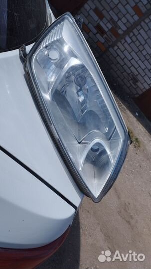 Фара правая LADA Granta