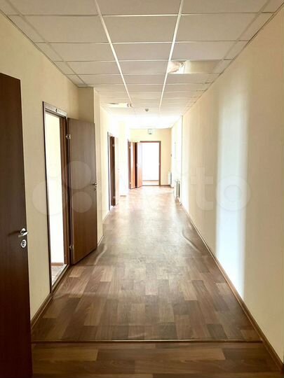 Свободного назначения, 300 м²