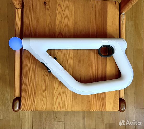 Aim controller ps4, ps5 vr / Аим контроллер