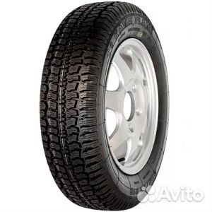 КАМА Кама-Flame 205/70 R16 91Q