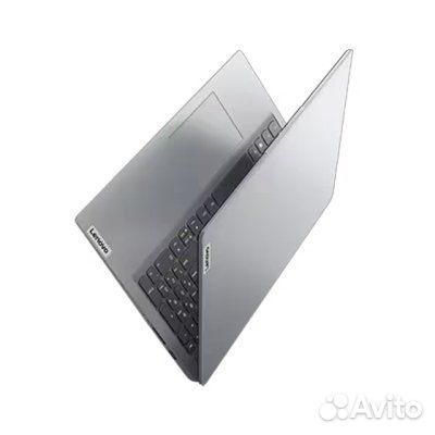 Ноутбук Lenovo IdeaPad 1 15AMN7 82VG00msue