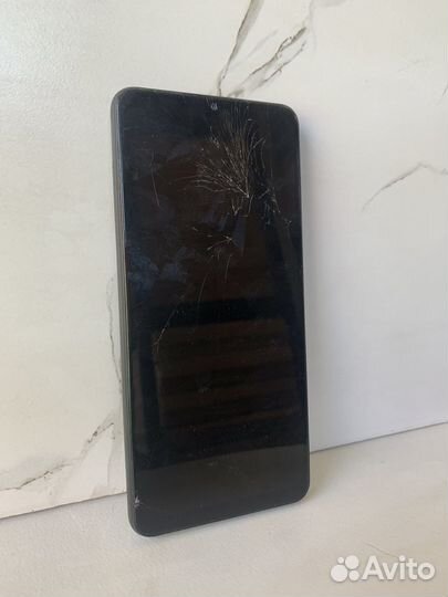 Samsung A12 32gb