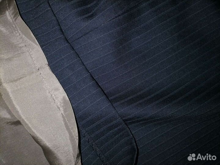 Юбка Mango, новая