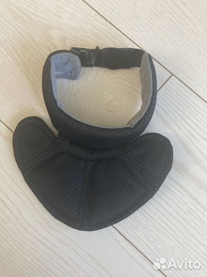 Хоккейная экипировка для детей