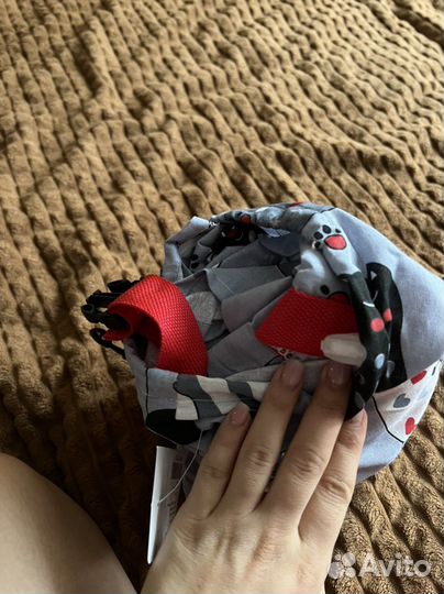 Жд манеж в поезд