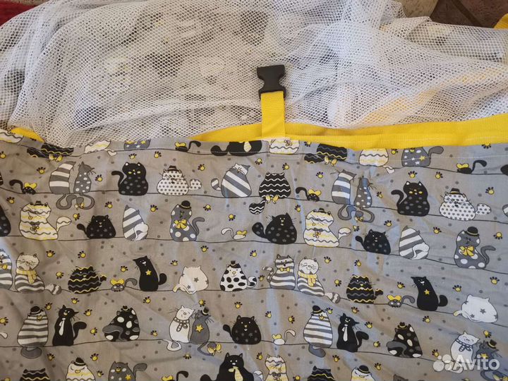 Жд манеж в поезд