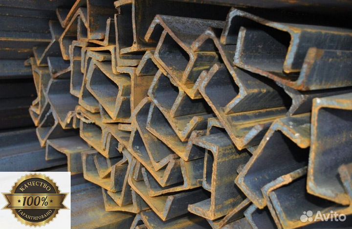 Арматурная сетка