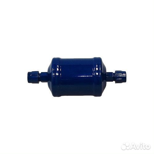 Фильтр-осушитель AC3000/N,7000/8000N/S