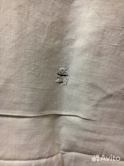 Вышивка винтаж