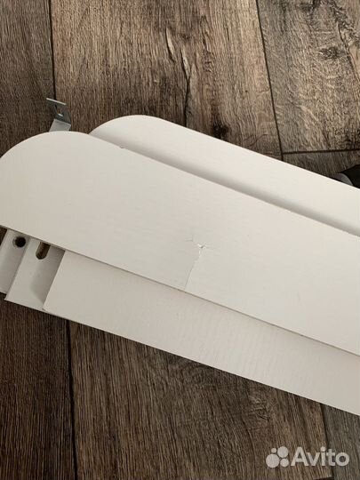 Рамка для пеленания для комода Универсальная