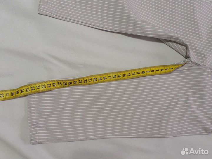 Костюм на мальчика 3,5- 4 года