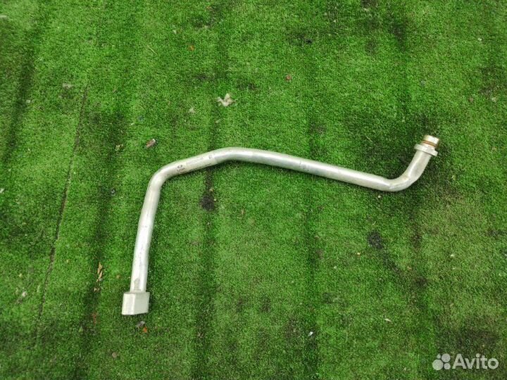 Шланг кондиционера, трубка LADA Largus R90 21129