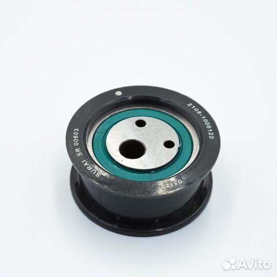 Ролик грм Лада 2108-2109