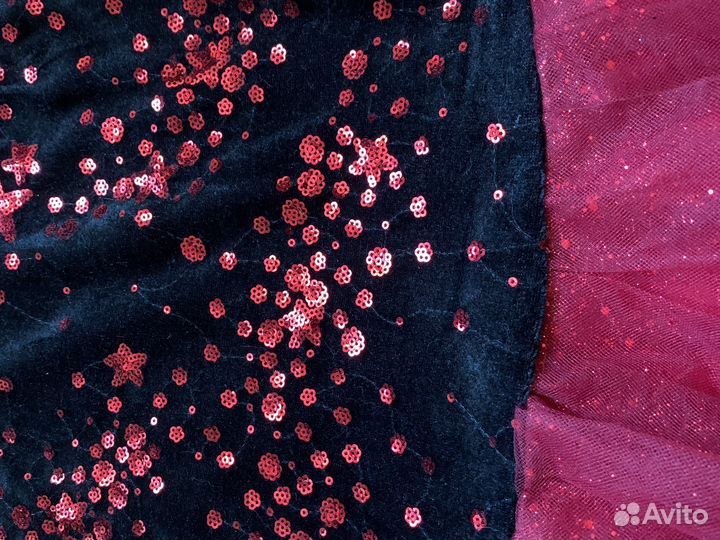 Вещи на девочку110 см