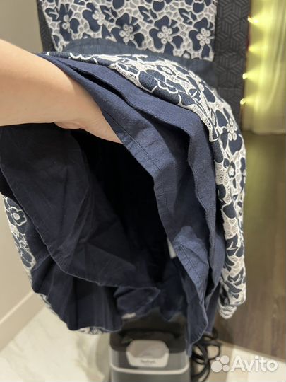 Платье для девочки OVS