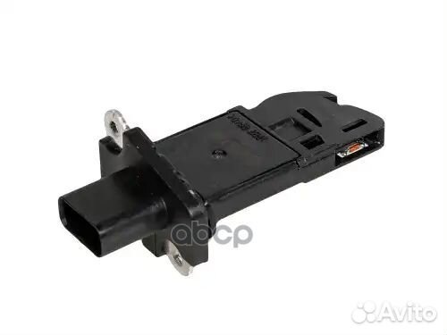 Измеритель массы воздуха без корп. ford Stellox