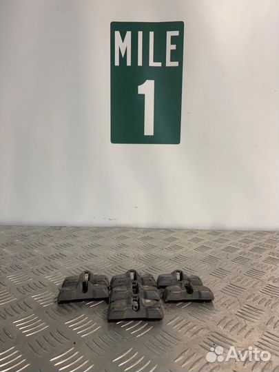 Датчик давления шин Bmw