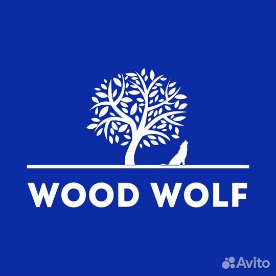 Прораб (каркасно-модульное строительство)