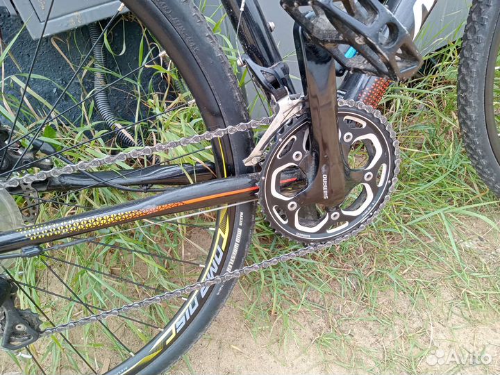 Велосипеды бу взрослый дорожный