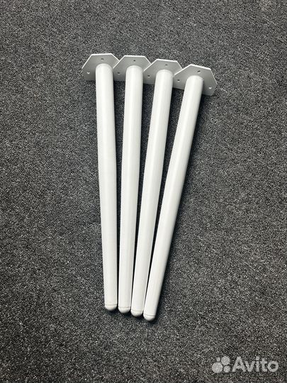 Ножки для стульев