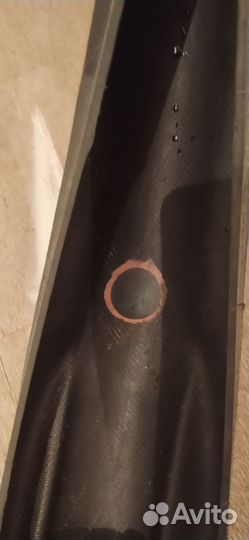 Покрышки для велосипеда 26*2,2continental raceking