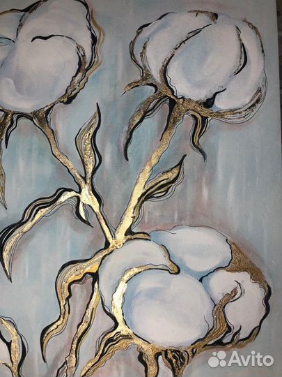 Мебель и интерьер