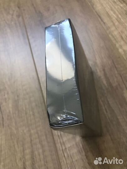 Светофильтр K&F Concept SKU1533