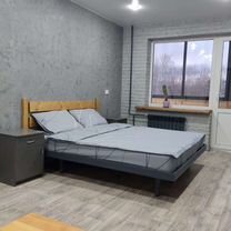 2-к. квартира, 42 м², 2/5 эт.