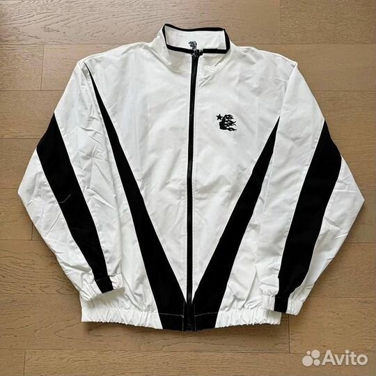 Спортивный костюм hellstar studios