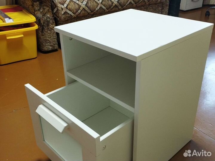 Тумба прикроватная IKEA