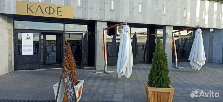 Тонировка балконов и окон, бронирование стекол