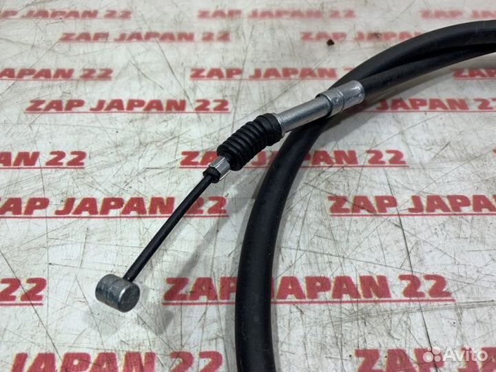 Трос ручника правый Toyota Town Ace Noah SR40